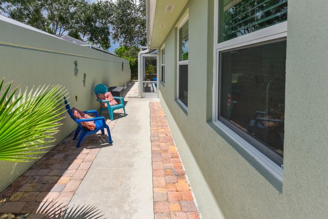 1711 SW Waterfall, Palm City, FL 34990