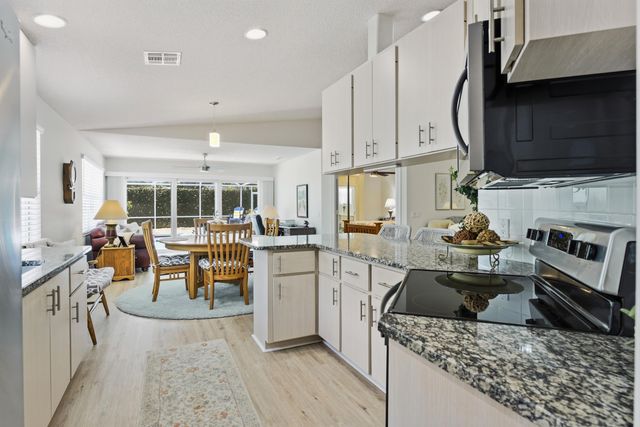 1711 SW Waterfall, Palm City, FL 34990