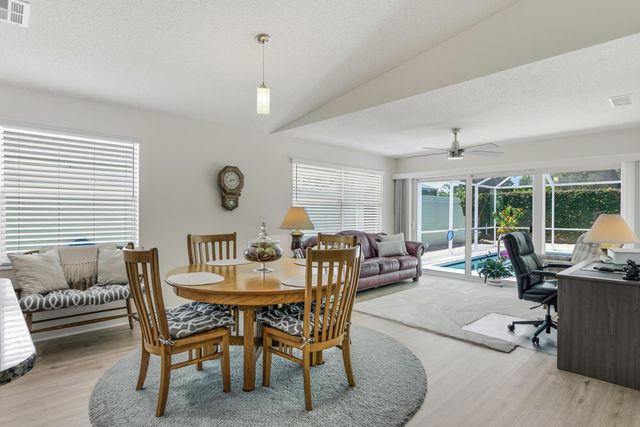 1711 SW Waterfall, Palm City, FL 34990