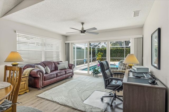 1711 SW Waterfall, Palm City, FL 34990