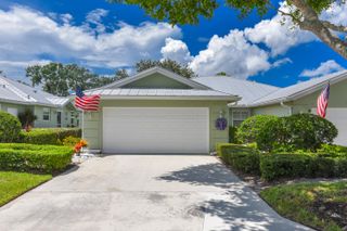 1711 SW Waterfall, Palm City, FL 34990