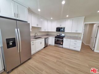 1449 Butler Ave #3, Los Angeles, CA 90025