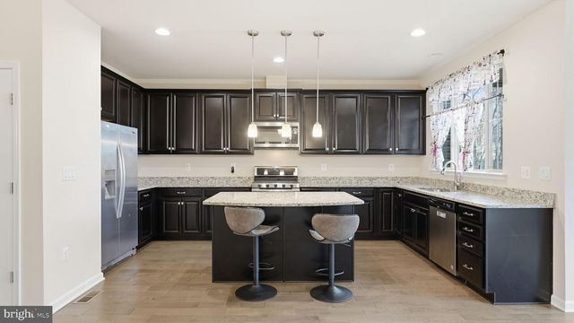 426 INDIGO WAY, Stafford, VA 22554