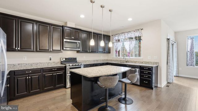 426 INDIGO WAY, Stafford, VA 22554