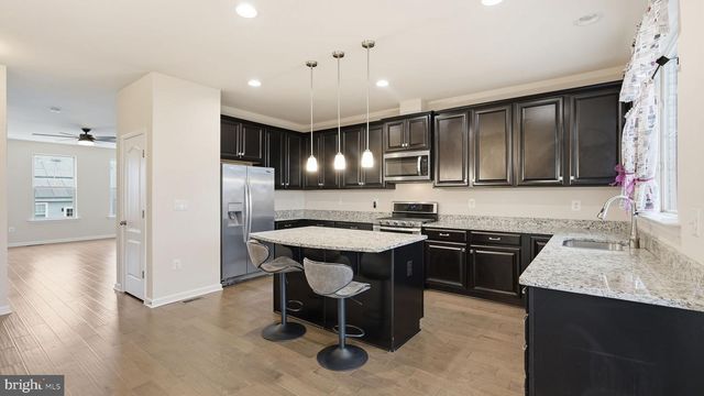 426 INDIGO WAY, Stafford, VA 22554