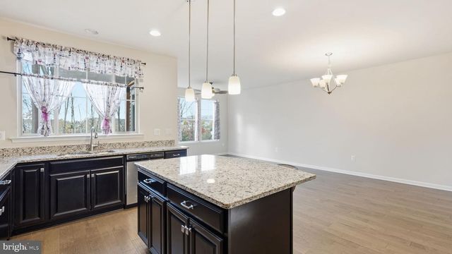 426 INDIGO WAY, Stafford, VA 22554