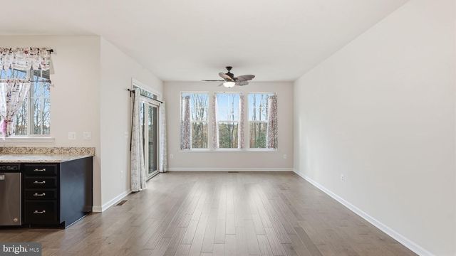 426 INDIGO WAY, Stafford, VA 22554