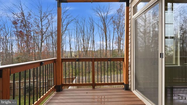 426 INDIGO WAY, Stafford, VA 22554