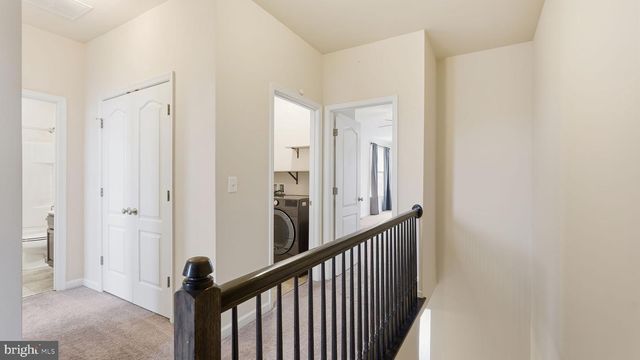 426 INDIGO WAY, Stafford, VA 22554