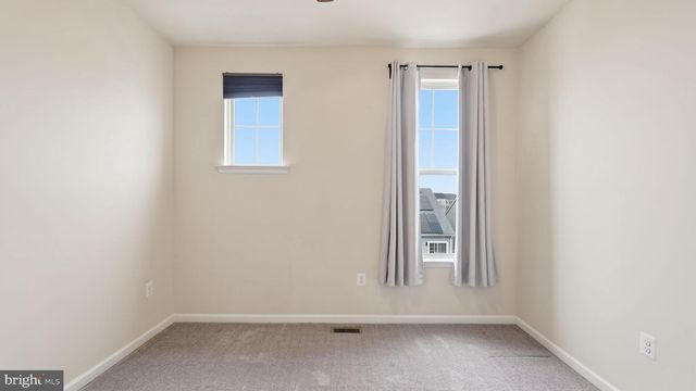 426 INDIGO WAY, Stafford, VA 22554