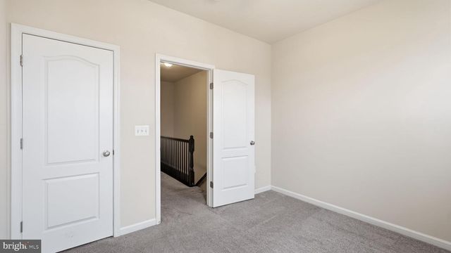 426 INDIGO WAY, Stafford, VA 22554