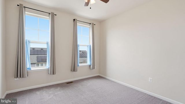 426 INDIGO WAY, Stafford, VA 22554