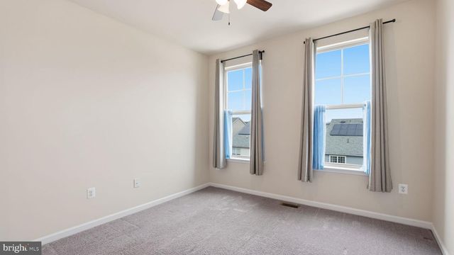 426 INDIGO WAY, Stafford, VA 22554