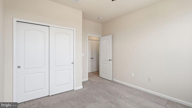 426 INDIGO WAY, Stafford, VA 22554