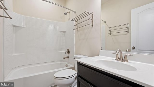 426 INDIGO WAY, Stafford, VA 22554