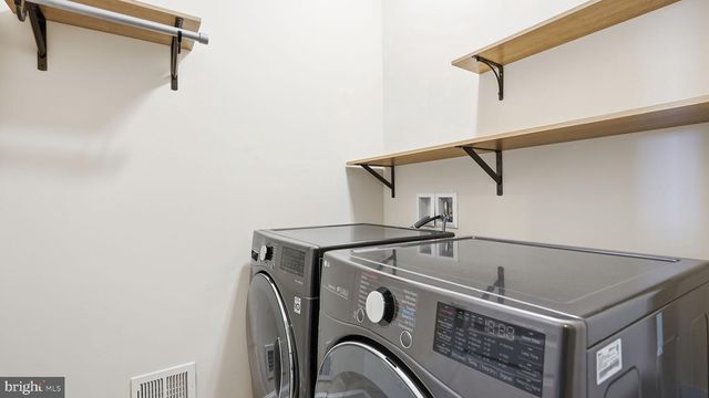 426 INDIGO WAY, Stafford, VA 22554