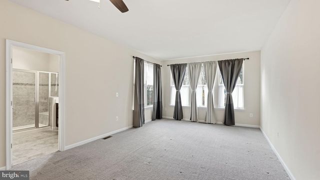 426 INDIGO WAY, Stafford, VA 22554