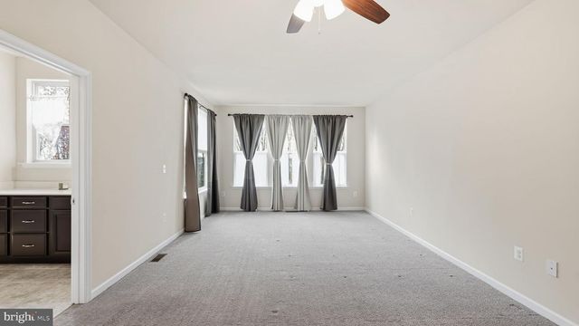 426 INDIGO WAY, Stafford, VA 22554