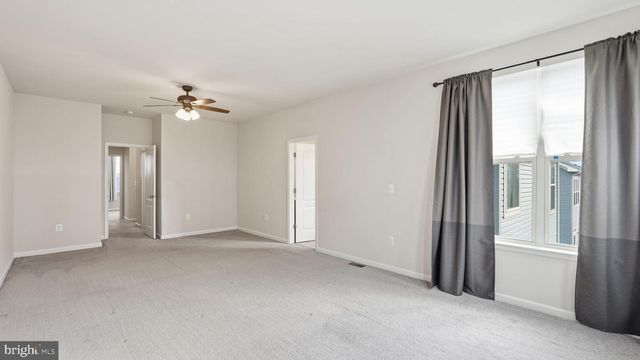 426 INDIGO WAY, Stafford, VA 22554