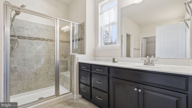 426 INDIGO WAY, Stafford, VA 22554