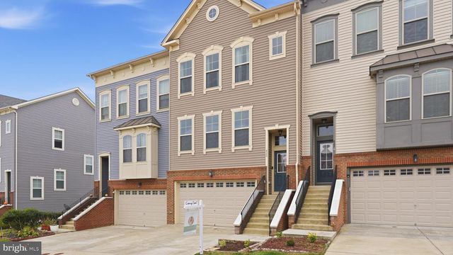 426 INDIGO WAY, Stafford, VA 22554