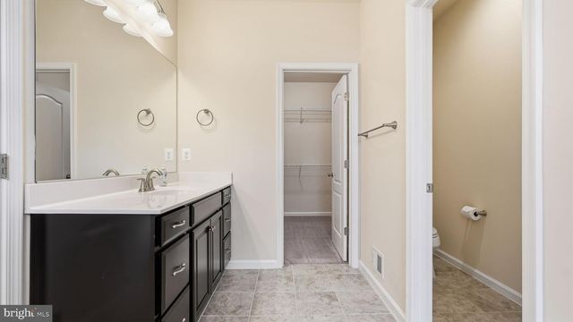 426 INDIGO WAY, Stafford, VA 22554