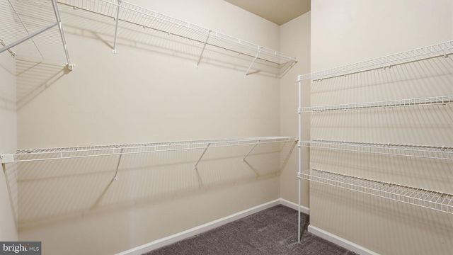 426 INDIGO WAY, Stafford, VA 22554