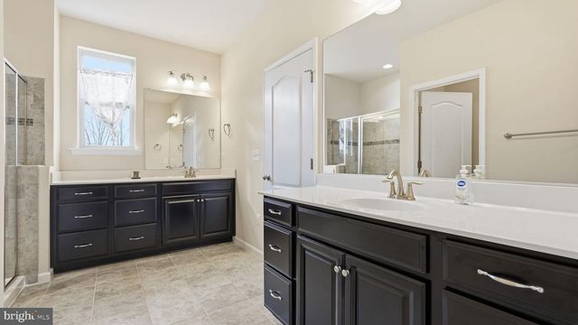 426 INDIGO WAY, Stafford, VA 22554