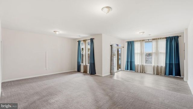 426 INDIGO WAY, Stafford, VA 22554