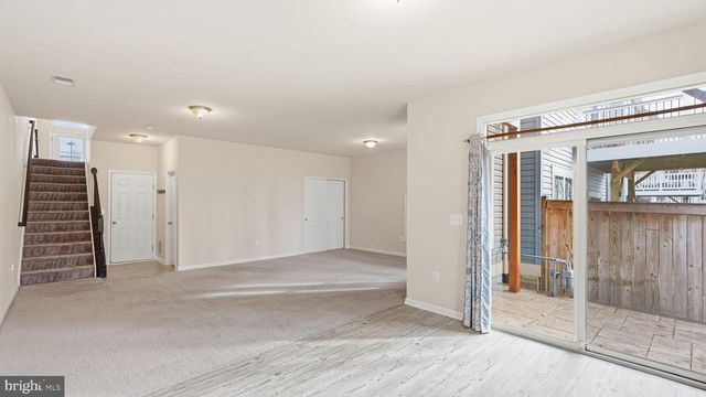 426 INDIGO WAY, Stafford, VA 22554