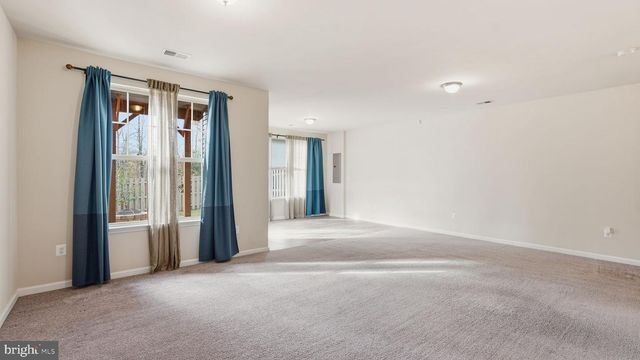 426 INDIGO WAY, Stafford, VA 22554