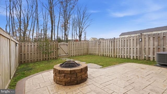 426 INDIGO WAY, Stafford, VA 22554