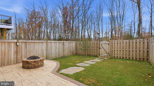 426 INDIGO WAY, Stafford, VA 22554