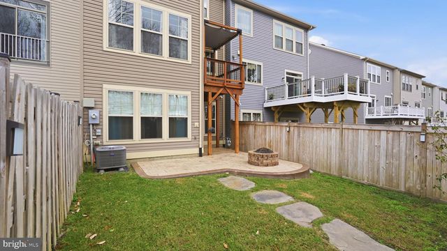 426 INDIGO WAY, Stafford, VA 22554