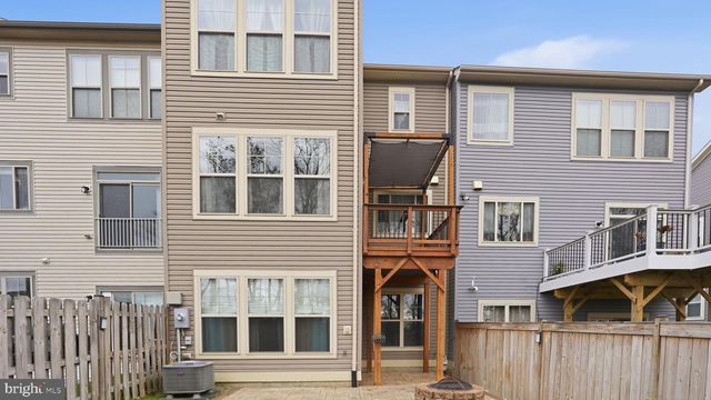 426 INDIGO WAY, Stafford, VA 22554