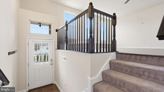 426 INDIGO WAY, Stafford, VA 22554