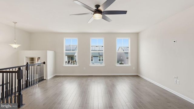 426 INDIGO WAY, Stafford, VA 22554