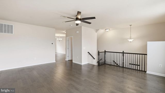 426 INDIGO WAY, Stafford, VA 22554