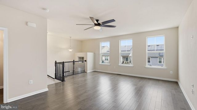 426 INDIGO WAY, Stafford, VA 22554