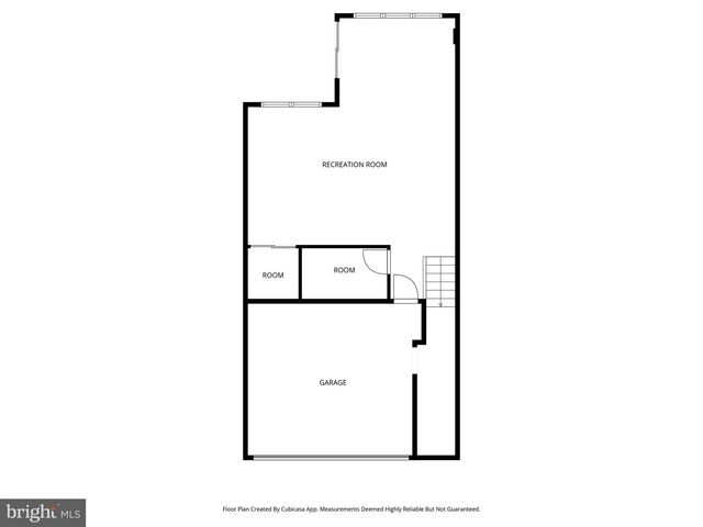 426 INDIGO WAY, Stafford, VA 22554