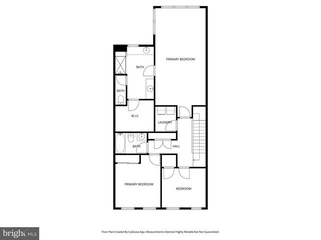 426 INDIGO WAY, Stafford, VA 22554