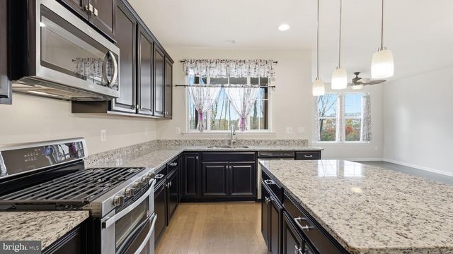 426 INDIGO WAY, Stafford, VA 22554