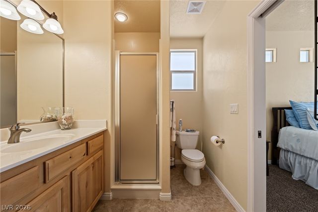 1399 Chaparral Drive, Mesquite, NV 89027