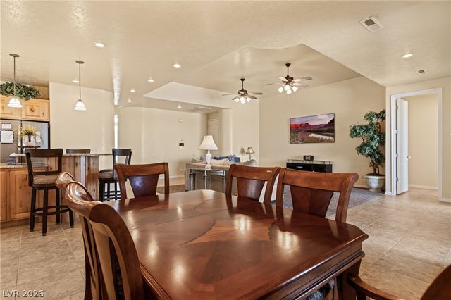 1399 Chaparral Drive, Mesquite, NV 89027