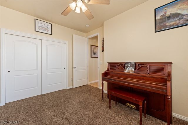 1399 Chaparral Drive, Mesquite, NV 89027