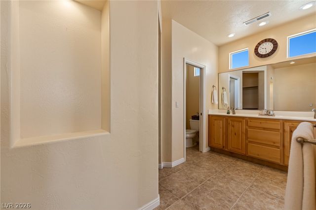 1399 Chaparral Drive, Mesquite, NV 89027