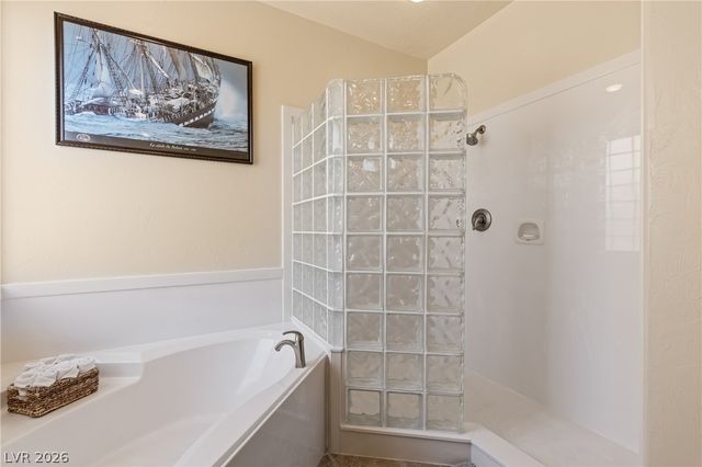 1399 Chaparral Drive, Mesquite, NV 89027