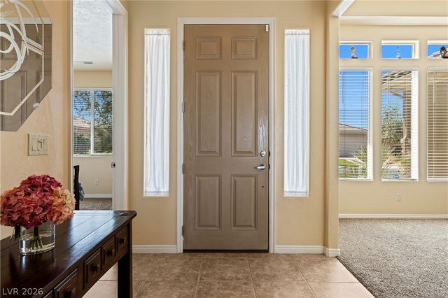 1399 Chaparral Drive, Mesquite, NV 89027