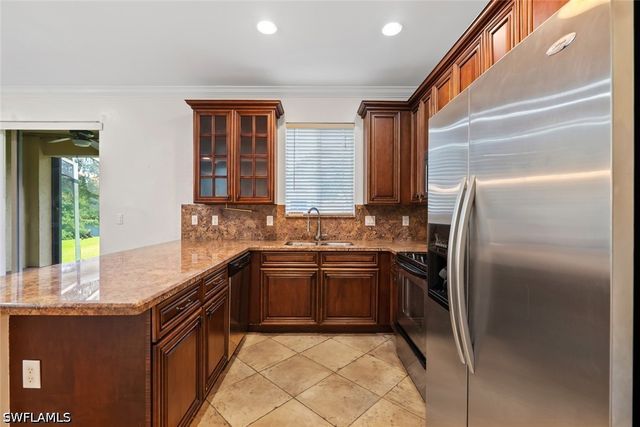 10230 Tin Maple DR 141, Estero, FL 33928
