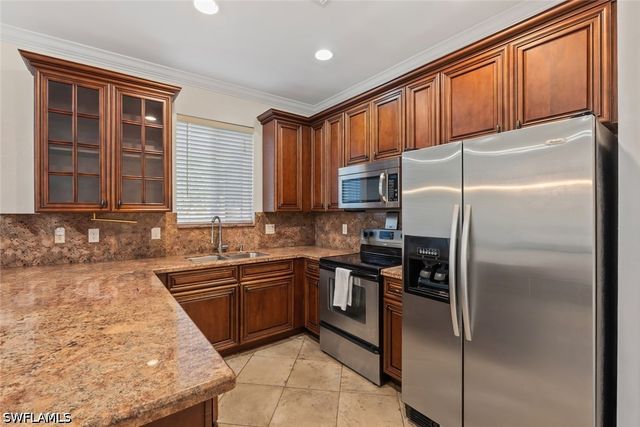 10230 Tin Maple DR 141, Estero, FL 33928